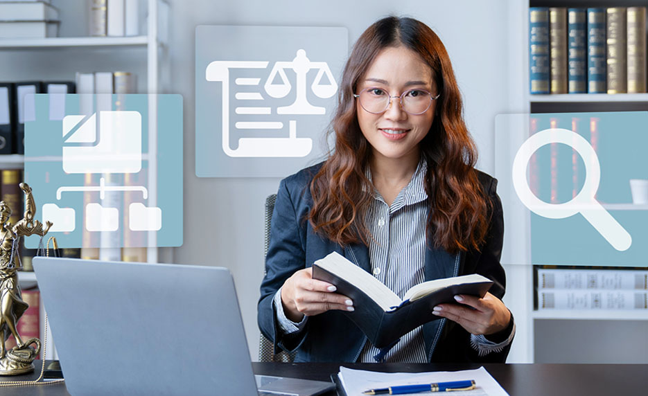 Certified-Paralegal-Voucher